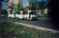 Автобус 156-го маршрута на улице Большие Каменщики