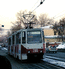 Трамвай 3-го маршрута